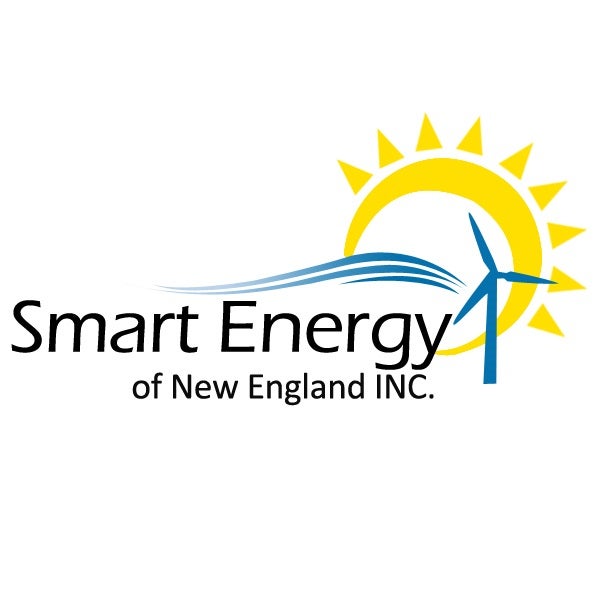 Smart Energy of New England, Inc logo
